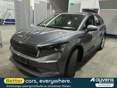 Skoda Enyaq IV 60