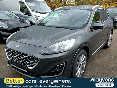 Ford Kuga 2.5 durate c PHEV VIGNALE