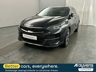 Kia XCeed 1.6 GDI DCT6 OPF Plug-in-Hybrid Platinum Edition Geschlossen, 5-turig, Automatik, 6-Gang