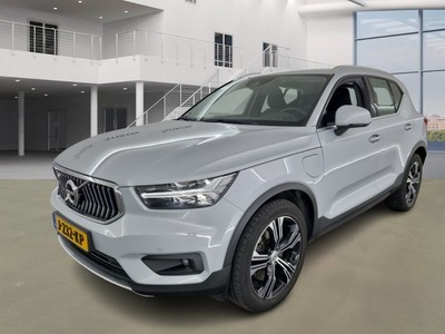 Volvo Xc40 1.4 1.5 T5 RECHARGE BUSINESS PRO, 2020