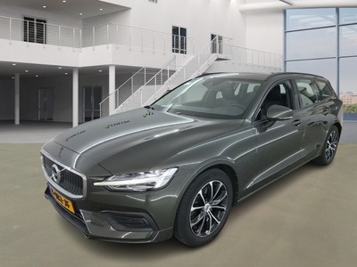 Volvo V60 1.9 2.0 B3 MOMENTUM, 2021