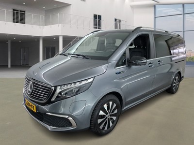 Mercedes-Benz Eqv 0.0 300 L2 BUSINESS SOLUTION LIMITED 90 KWH, 2020