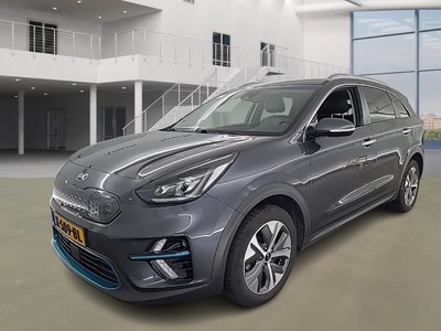 Kia E-niro 0.0 EXECUTIVELINE 64 KWH, 2020