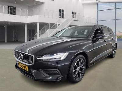 Volvo V60 1.9 2.0 B3 MOMENTUM, 2021