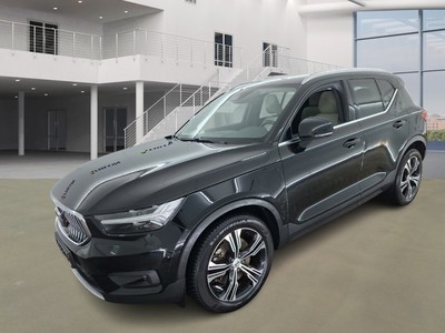 Volvo Xc40 1.4 1.5 T5 RECHARGE INSCRIPTION, 2021