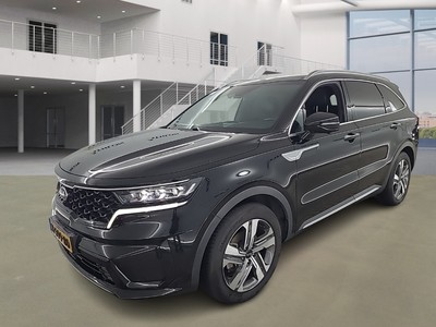 Kia Sorento 1.5 1.6 T-GDI PLUG-IN HYBRID 4WD EXECUTIVELINE 7P., 2021