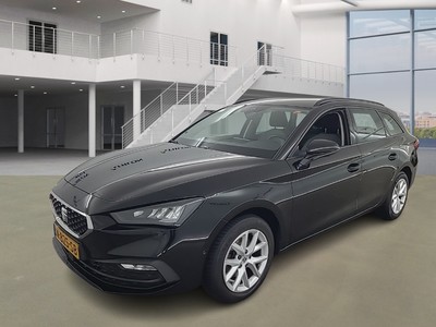 Seat Leon sportstourer 0.9 1.0 TSI STYLE BUSINESS INTENSE, 2022