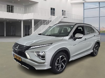 Mitsubishi Eclipse cross 2.3 2.4 PHEV EXECUTIVE, 2022