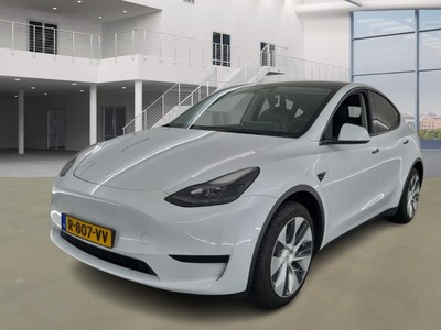 Tesla Model y 0.0 RWD 58 KWH, 2022