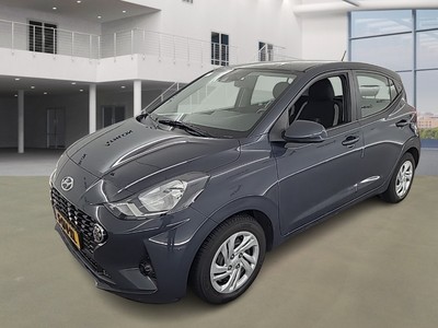 Hyundai i10 0.9 1.0 COMFORT, 2023