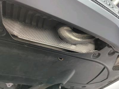 BMW Series 5 2.0 520D STEPTRONICTOURING