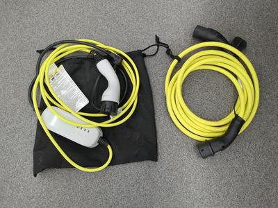 CUPRA BORN BEV 58KWH 204PS AUTO