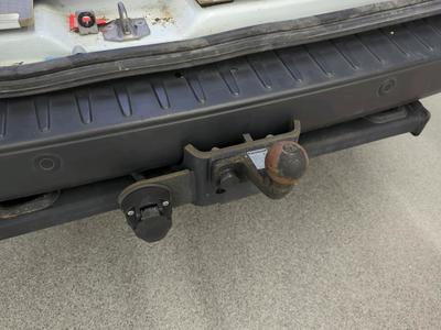 Ford Transit custom 2.0 TDCI 130PS 280 L1H1 TREND