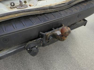 Ford Transit custom 2.0 TDCI 130PS 320 L2H1 TREND