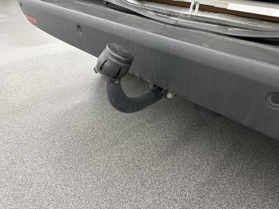 Mercedes-Benz VITO 2.0 114 CDI BASE COMPACT 9G-TRON 4WD