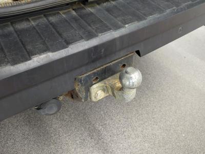 Nissan NV300 1.6 Dci 125 ComfortL1h1 2.9t