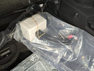 Peugeot 308 1.5 BLUEHDI 130PS ALLURE AUTO SW