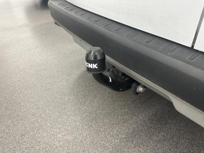 Renault KANGOO 1.5 BLUE DCI 95PS EXTRA