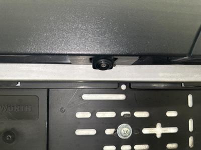 Renault KANGOO 1.5 BLUE DCI 95PS EXTRA