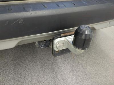 Renault KANGOO 1.5 BLUE DCI 95PS EXTRA