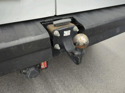 Renault TRAFIC 2.0 BLUE DCI 150PS ADVANCE L2H2 IP