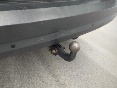 Volkswagen CADDY 2.0 TDI 122PS BMT MAXI 4MOTION