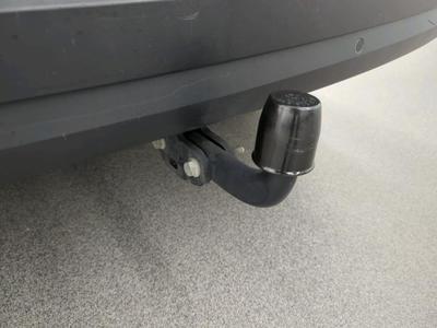 Volkswagen CADDY 2.0 TDI 122PS MAXI 4MOTION