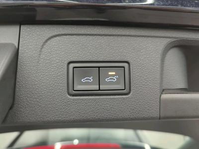 Volkswagen PASSAT 2.0 TDI SCR 122PS BUSINESS DSG