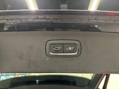 Volvo XC90 2.0 T8 TWE INSCRIPTION EXPRESS GTRNC 4WD