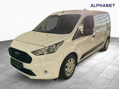 Ford Transit Connect 230 L2 Trend, 2021