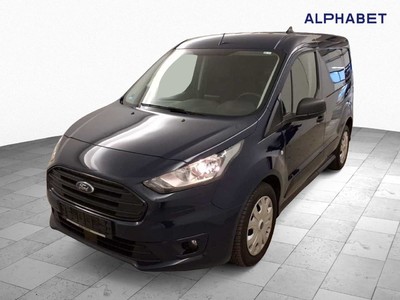 Ford Transit Connect 220 L1 Trend, 2023