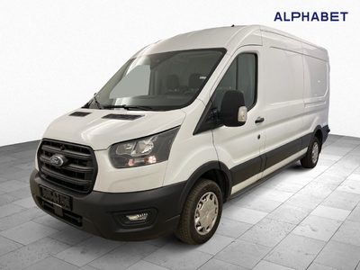 Ford Transit 310 L3H2 Lkw VA Trend, 2023