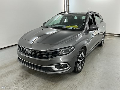 Fiat Tipo SW 1.0 FIREFLY CITY LIFE