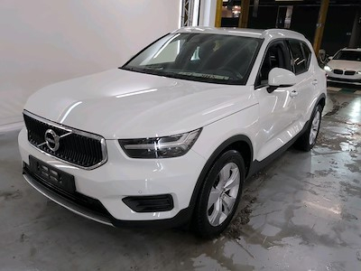 Volvo XC40 1.5 T3 Momentum Pro