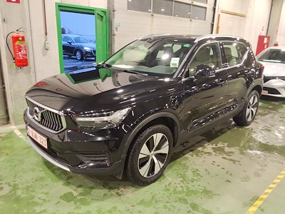 Volvo XC40 1.5 T4 RECHARGE GEARTR. INSCRIPTION EXPR