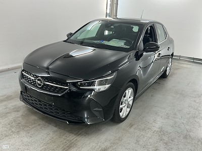 Opel CORSA 1.2 TURBO 74KW S-S ELEGANCE