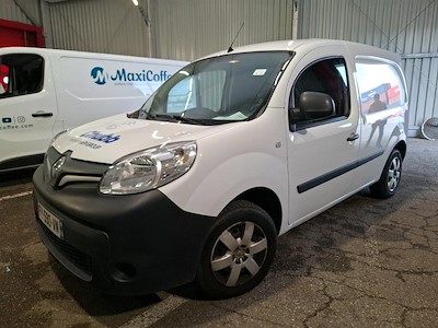 Renault Kangoo express Kangoo Express 1.5 Blue dCi 95ch Grand Confort