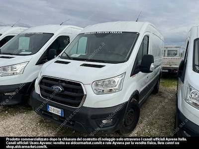 Ford transit 330 l3h2 trend 2.0 -