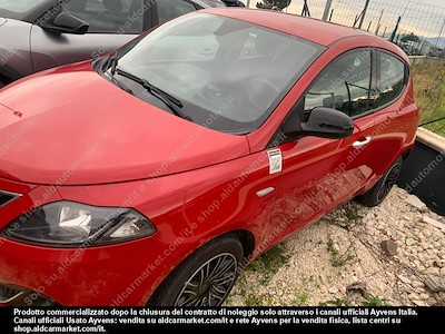 Lancia ypsilon PC 1.0 firefly 70cv -