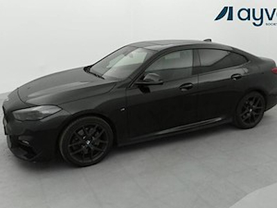 BMW 220i xdrive gran coupe 178CV MODEL M SPORT TOE NAVI