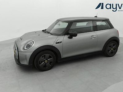 MINI 32.6 kwh cooper SE 184CV NAVI