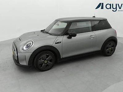 MINI 32.6 kwh cooper SE 184CV NAVI