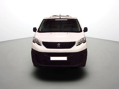 Peugeot Expert 1.5 bluehdi standard PR 102CV