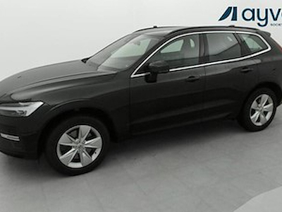 Volvo Xc60 2.0 B4 D mhev core 197CV NAVI