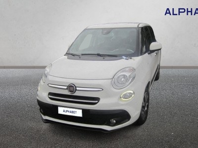 Fiat 500L 1.6 Multijet 120cv Business, 2020