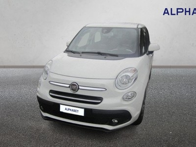 Fiat 500L 1.4 95cv Business, 2020