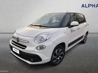 Fiat 500L 1.6 Multijet 120cv Business, 2020