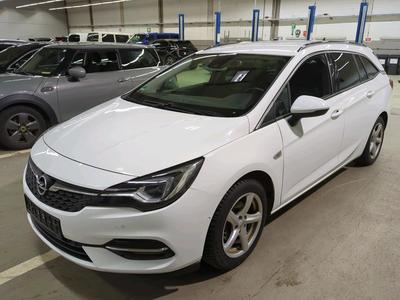 Opel Astra 1.5 1.5 D START/STOP SPORTS TOURER, 2020