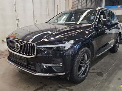 Volvo Xc60 B4 D Plus Bright, 2022
