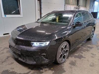 Opel Astra 1.2 SPORTS TOURER 1.2 TURBO AUTOMATIK, 2024